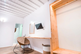Tagoo Studios Mykonos