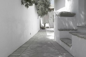 Terra Maria Hotel
