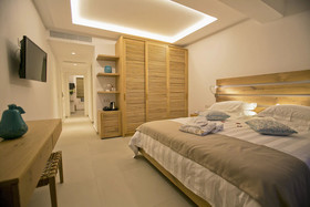 Thalassa Boutique Hotel