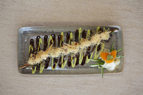 Thalassa Boutique Hotel
