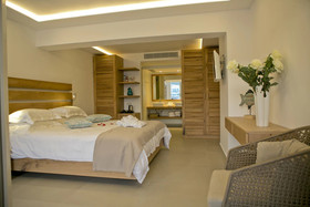 Thalassa Boutique Hotel