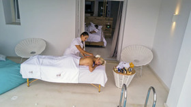 Thalassa Boutique Hotel