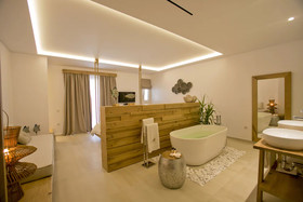 Thalassa Boutique Hotel
