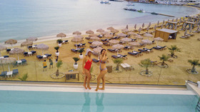 Thalassa Boutique Hotel