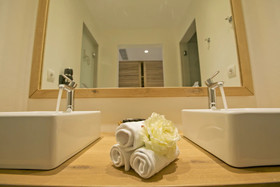 Thalassa Boutique Hotel