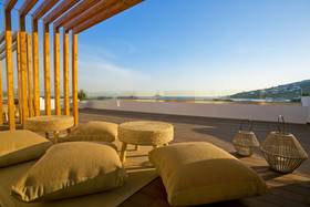 Thalassa Boutique Hotel