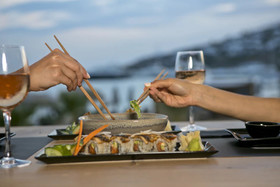 Thalassa Boutique Hotel