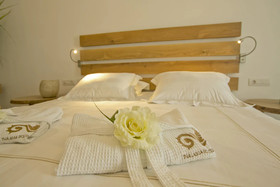 Thalassa Boutique Hotel