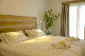 Thalassa Boutique Hotel