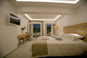 Thalassa Boutique Hotel