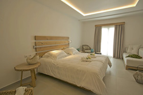 Thalassa Boutique Hotel