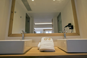 Thalassa Boutique Hotel