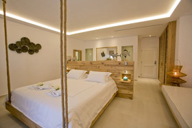 Thalassa Boutique Hotel