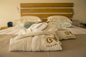 Thalassa Boutique Hotel