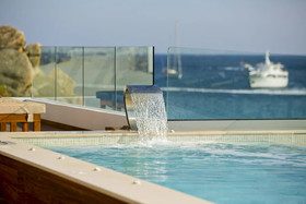 Thalassa Boutique Hotel