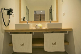 Thalassa Boutique Hotel