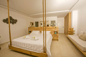 Thalassa Boutique Hotel
