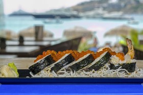 Thalassa Boutique Hotel