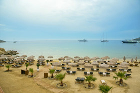 Thalassa Boutique Hotel