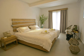 Thalassa Boutique Hotel