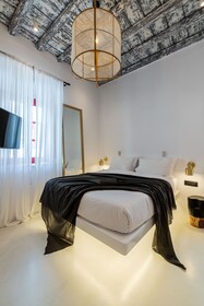 The TownHouse Mykonos