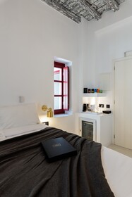 The TownHouse Mykonos