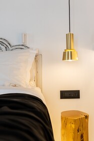The TownHouse Mykonos