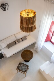 The TownHouse Mykonos