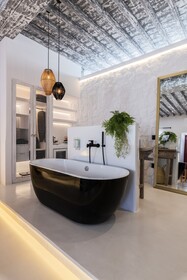The TownHouse Mykonos