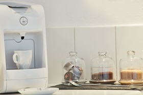 Mykonos Town Suites