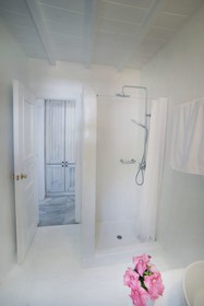 Mykonos Town Suites