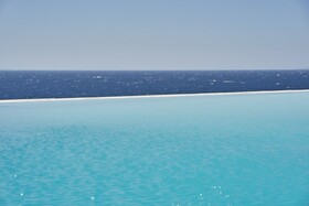 Ubud Mykonos Hotel