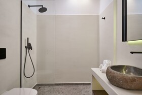 Ubud Mykonos Hotel