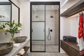 Ubud Mykonos Hotel