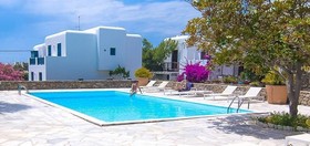 Villa Alexandra