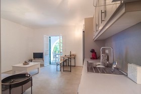 Villa Alexandra