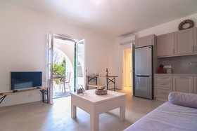 Villa Alexandra