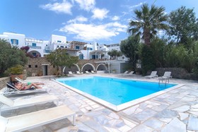 Villa Alexandra