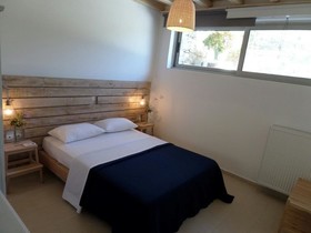 Villa Alkmini