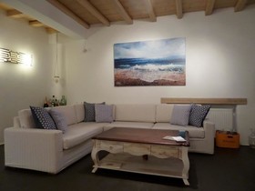 Villa Alkmini