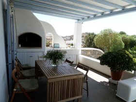 Villa Alkmini