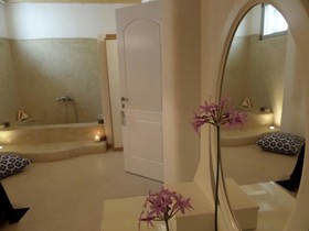 Villa Alkmini