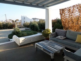 Villa Alkmini