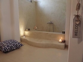 Villa Alkmini