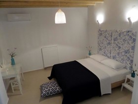 Villa Alkmini