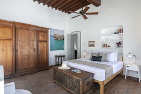 Villa Josephine by the Pearls Collection