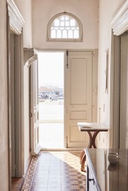 Villa Josephine by the Pearls Collection