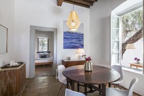 Villa Josephine by the Pearls Collection