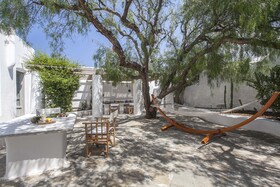 Villa Josephine by the Pearls Collection