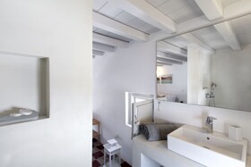 Villa Josephine by the Pearls Collection